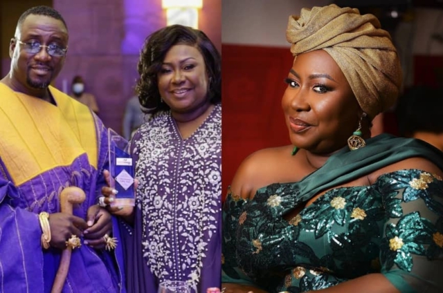 Gifty-Antis-clarified-stance-on-marriage.-640x424