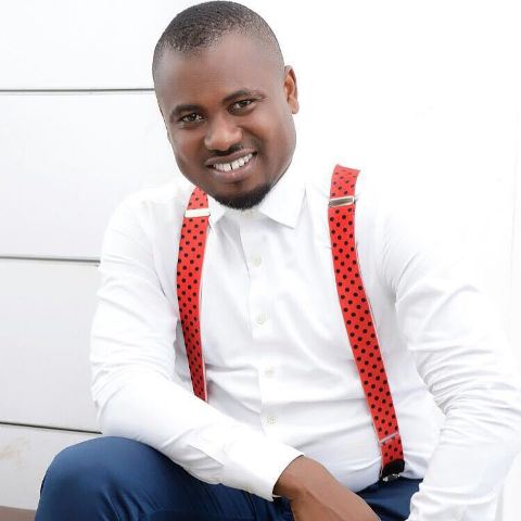 Gilbert-Abeiku-Aggrey-Abeiku-Santana-A