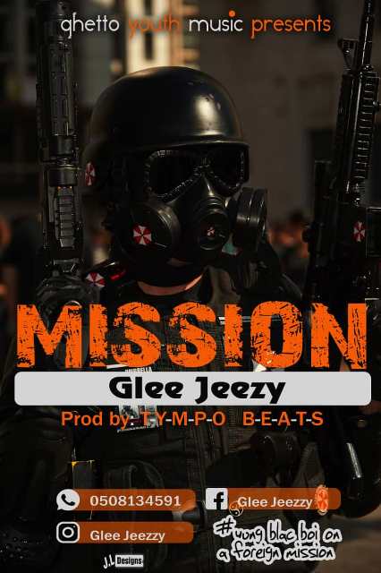 Glee Jeezy5