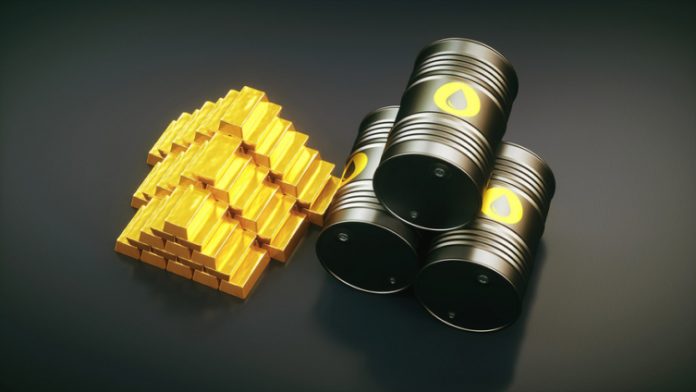 Gold-for-oil-753x424