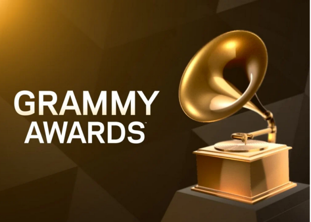 Grammy
