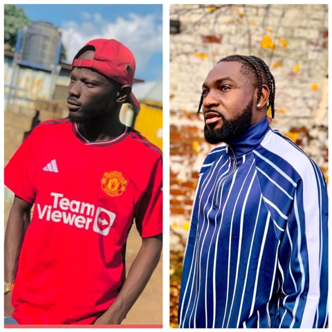 GridArt_20230812_134250590