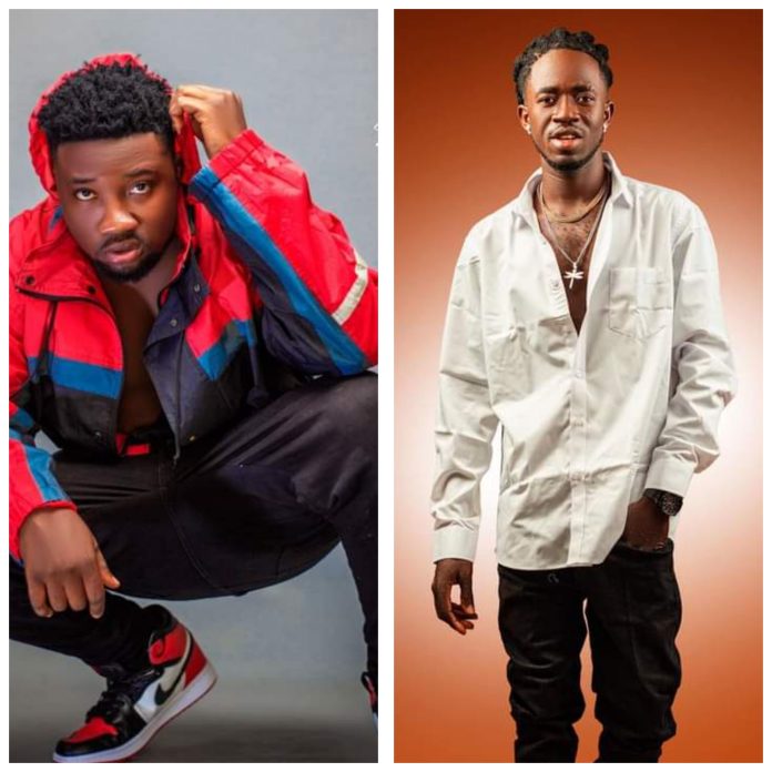 GridArt_20240618_153636492