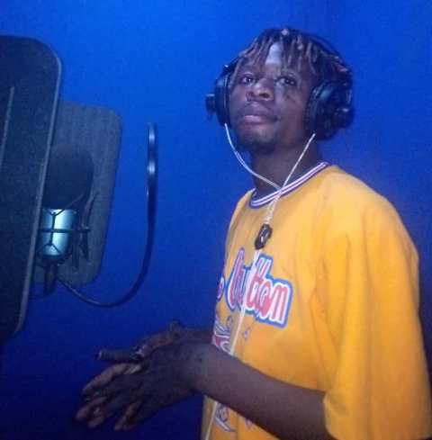 Highbony Seiho – Winner