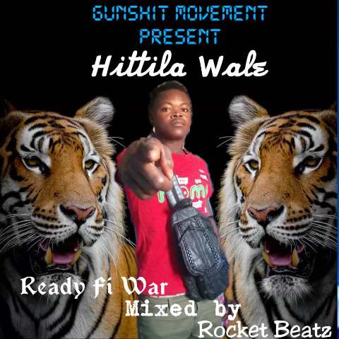 Hittila Wale