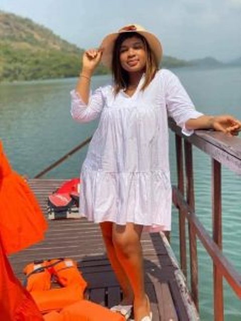 IMG-20210926-WA0013-225x300