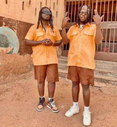 DopeNation