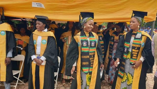 IMG-20230603-WA0018-1008x570