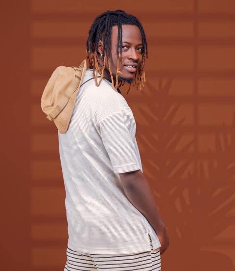 IMG-20230906-WA0055(1)