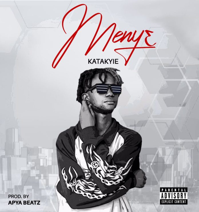 IMG-20240618-WA0159(1)