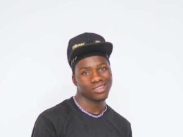 Rising Star: The Journey of I Boy