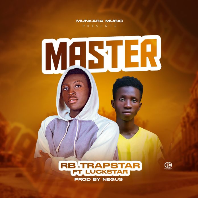 IMG-20241107-WA0018(1)