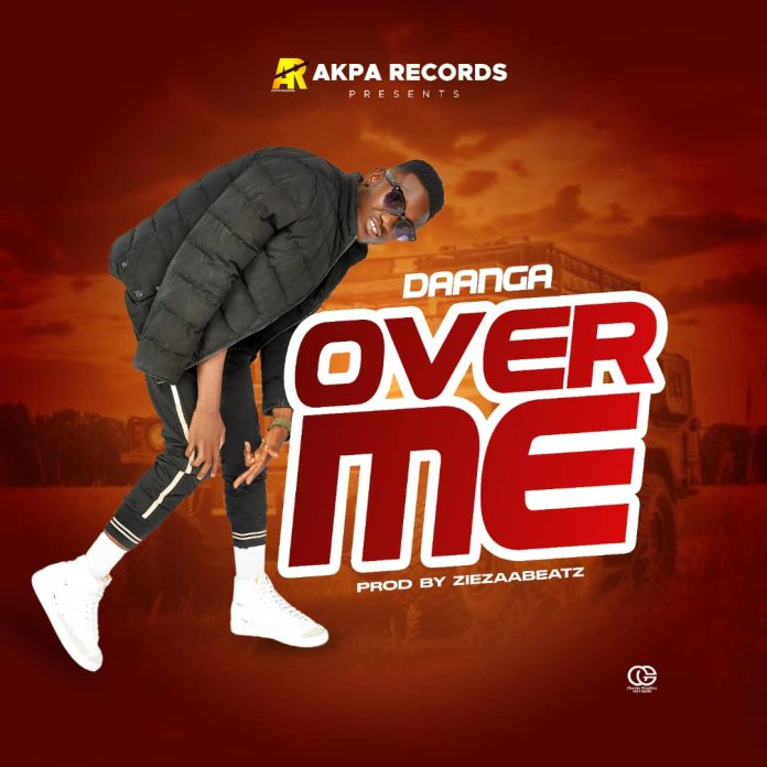 IMG-20241124-WA0002(1)