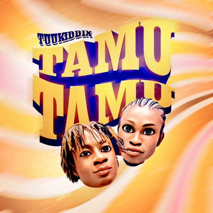 IMG-20250115-WA0104(1)