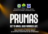 PRUMAS 2025 SET TO UNVEIL NOMINEES LIST LIVE ON RADIO PROGRESS 98.1 FM