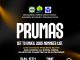 PRUMAS 2025 SET TO UNVEIL NOMINEES LIST LIVE ON RADIO PROGRESS 98.1 FM