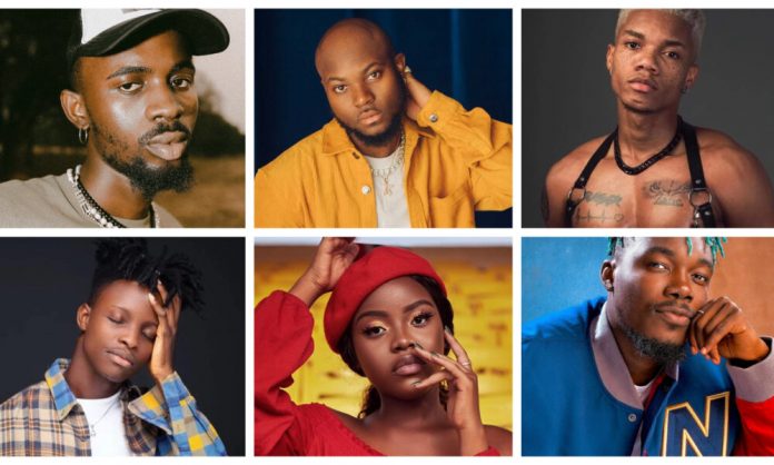 IMG_1753-1000x600 Ghanaian artist for Souncity MVP