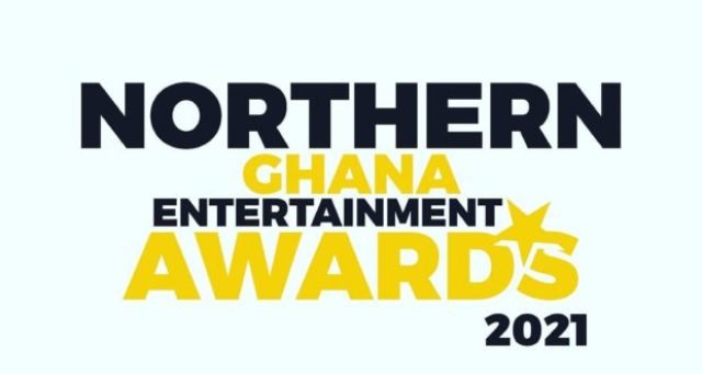 IMG_20210117_203720-620x330