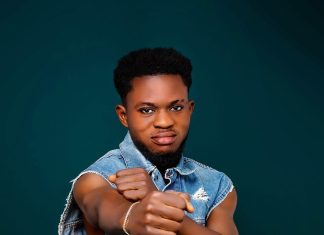 Full Biography Of Fast Rising Artist Degree Negus Negasty