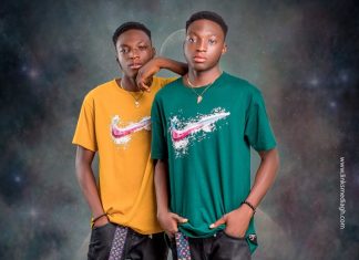 D2S GH Biography and Life Facts