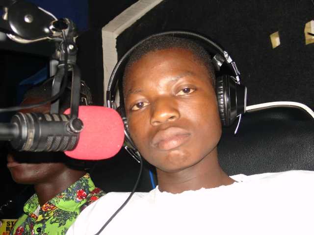 Icy Ft Badda Kasu