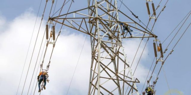Inpection-of-GRIDCo-infrastructure2-750x375