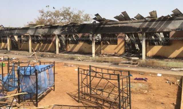 Islamic-Senior-High-School-fire2