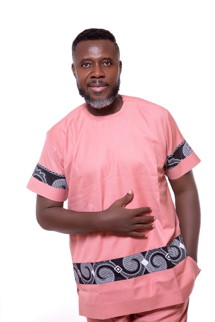 Israel Maweta (1) Large