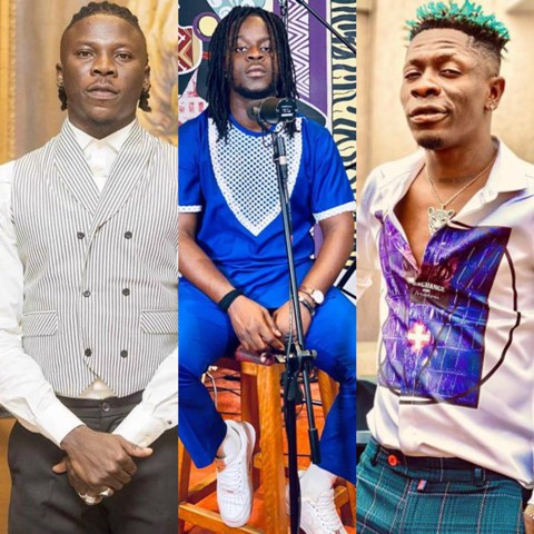 I%u2019m-A-Better-and-Original-Dancehall-Artiste-Than-Stonebwoy-Shatta-Wale-And-Samini-–-Jupiter-Da-General-