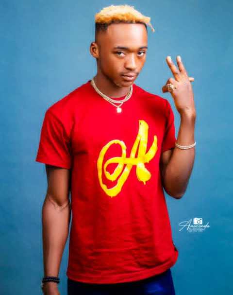 J A Musiq