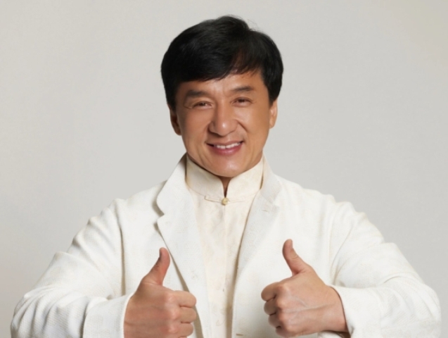 Jackie-Chan-e1649323031228-563x424
