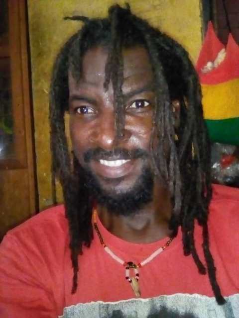 Jah Bone 2