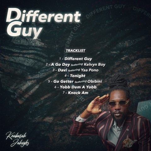 Jah-Vybz---Different-Guy-ZBack