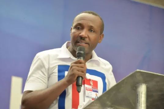 John-Boadu-1