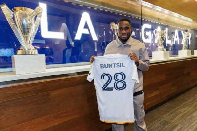 Joseph-Paintsil-in-LA-Galaxy-768x512
