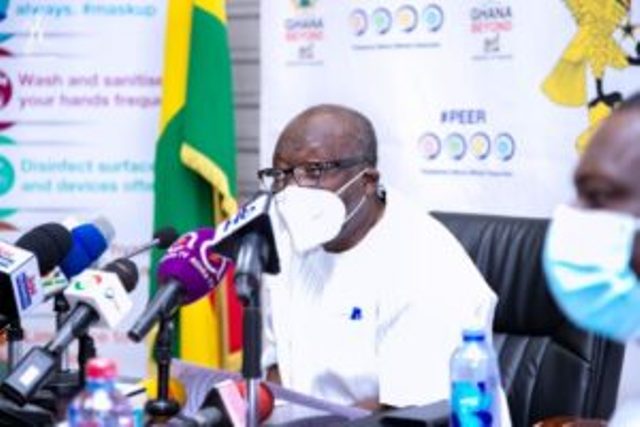 Ken-Ofori-Atta-636x424-1-300x200