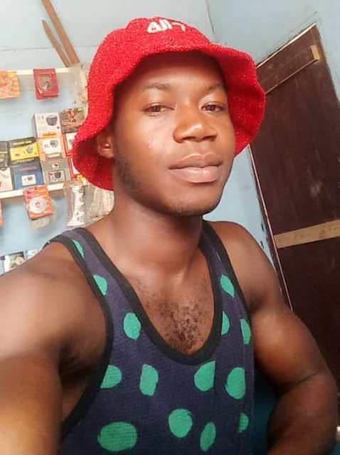 Keystone Official Ft Susuwodey – Wangagut