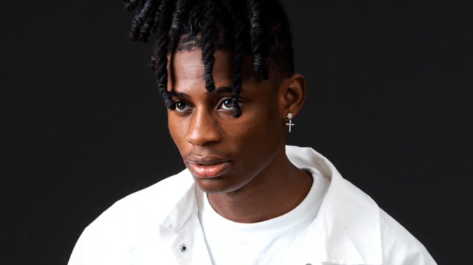 khaid jara mp3 download, xpressghonline.com