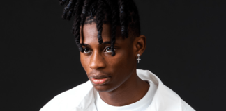 khaid jara mp3 download, xpressghonline.com