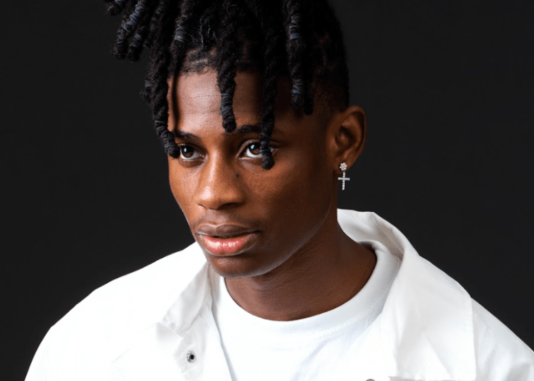 Khaid – Jara mp3 khaid jara mp3 download, xpressghonline.com