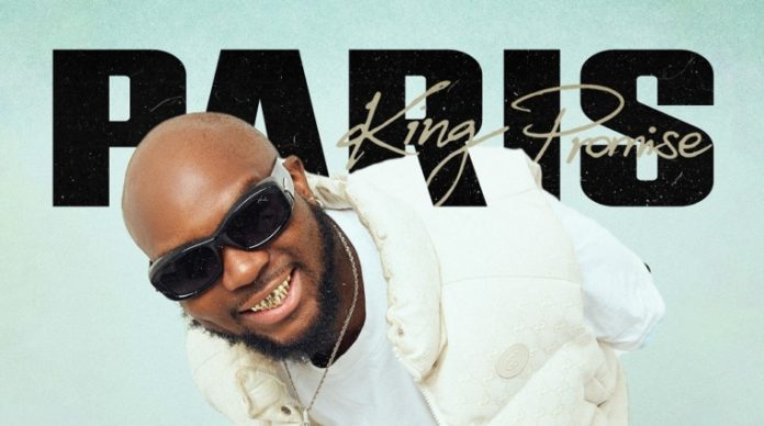 King-Promise-Paris-Artwork-300-DPI-761x424