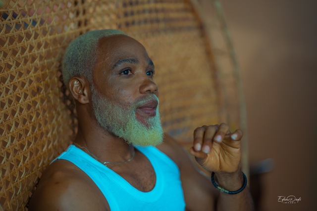 Kofi Bright