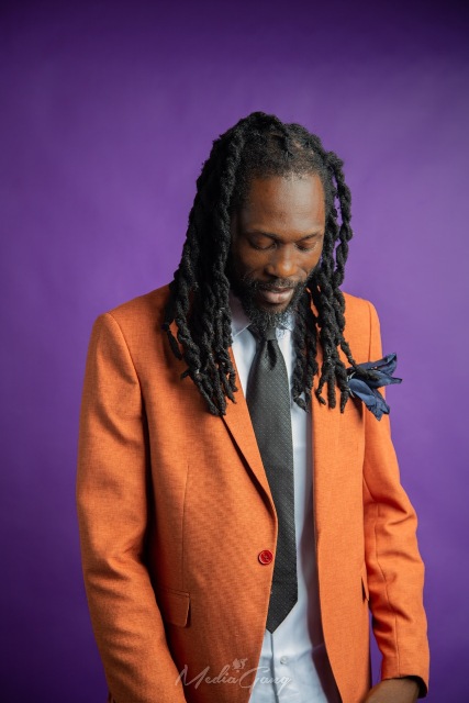 Konkarah Jahvybz 1