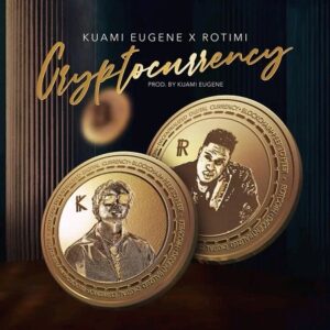 Kuami-Eugene-Cryptocurrency-Ft.-Rotimi-300x300 Afro singer