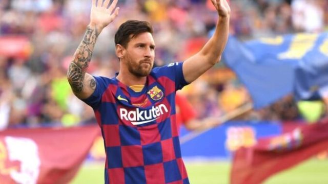Lionel-Messi-678x381