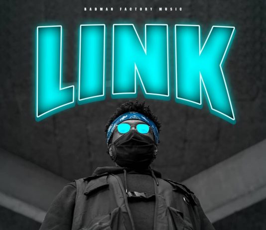 MSG – Link (Prod. By Studio 47)