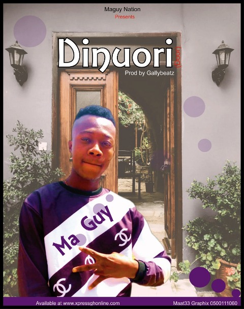 Ma Guy1