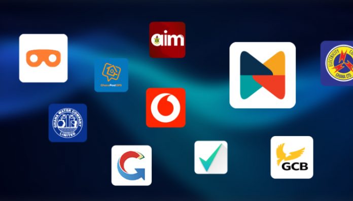 MicrosoftTeams-image1-746x424