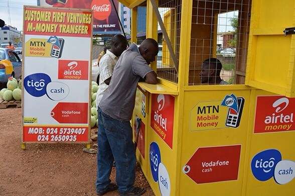 Mobile-telcos-1-1