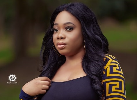 Moesha-Buduong-e1650122855827